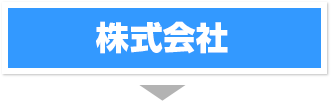 株式会社